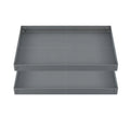 2 x Coroplast Sheets for C&C Guinea Pig Cage PB-CAGE