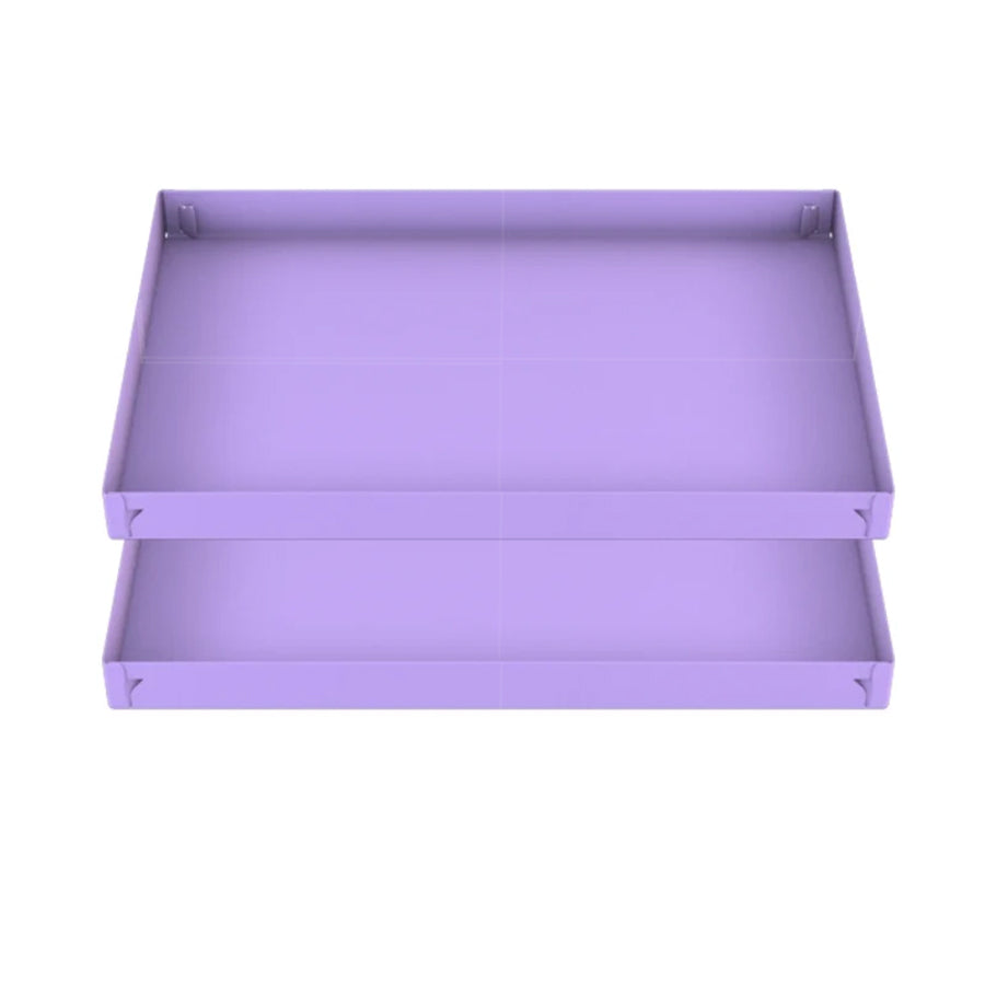 2 x Coroplast Sheets for C&C Guinea Pig Cage PB-CAGE
