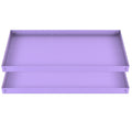 2 x Coroplast Sheets for C&C Guinea Pig Cage PB-CAGE