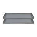2 x Coroplast Sheets for C&C Guinea Pig Cage PB-CAGE