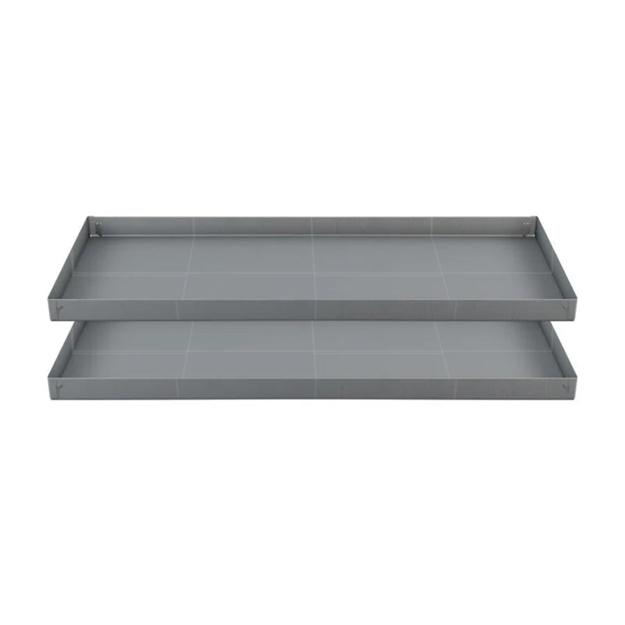 2 x Coroplast Sheets for C&C Guinea Pig Cage PB-CAGE