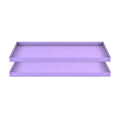 2 x Coroplast Sheets for C&C Guinea Pig Cage PB-CAGE