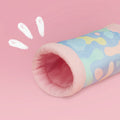 Guinea Pig Tunnel | Pigcasso Kavee Pets Ltd UK