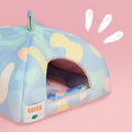 Guinea Pig Hide | Pigcasso Kavee Pets Ltd UK