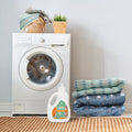 Guinea Pig Safe Laundry Detergent Kavee Pets Ltd UK