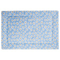 Plush Fleece Liners for Guinea Pigs | Daisy Collection Kavee Pets Ltd UK