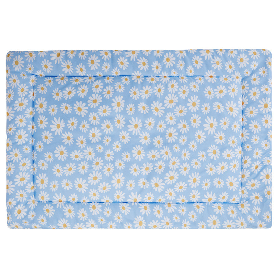 Plush Fleece Liners for Guinea Pigs | Daisy Collection Kavee Pets Ltd UK