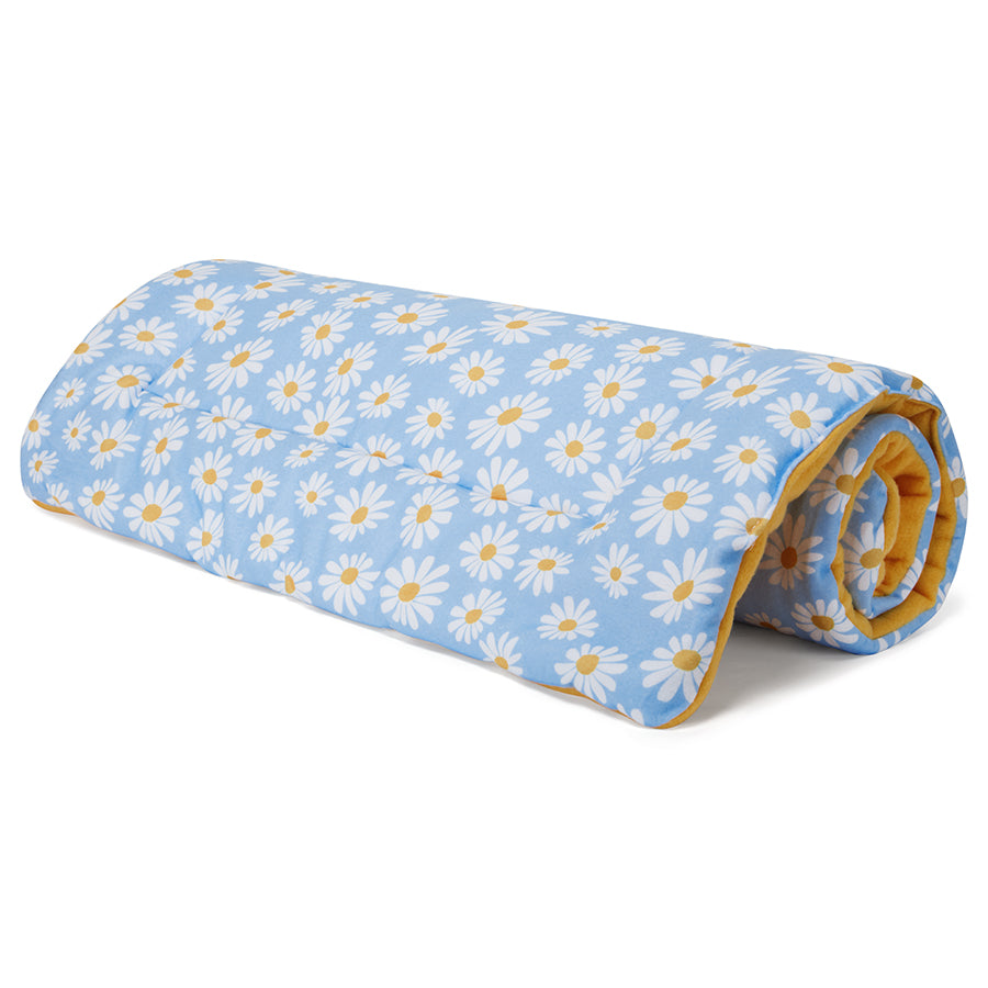 Plush Fleece Liners for Guinea Pigs | Daisy Collection Kavee Pets Ltd UK
