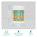 Guinea Pig Cage Cleaning Wipes Kavee Pets Ltd UK
