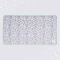 Plush Fleece Liners for Guinea Pigs | Dalmation Collection Kavee Pets Ltd UK