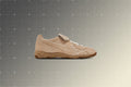Puma x Represent King Indoor - Light Sand/Frosted Ivory Puma