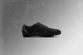 Puma x San San Gear Mostro Nu - Black Puma