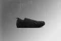 Puma x San San Gear Talon - Black Puma
