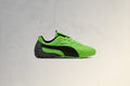 PUMA x Fenty Women's Avanti LS-X - Pitch Green/PUMA Black Puma