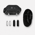E-Collar Receiver For Dog Training Pawora UK