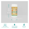 Wipes for Guinea Pigs and Rabbits Kavee Pets Ltd UK