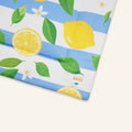 Two In One Plush Fleece Liner for Guinea Pigs | Amalfi Collection Kavee Pets Ltd UK