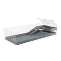 The Kavee C&C Habitat - 5x2 PB-CAGE