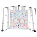 Hay Bag for Guinea Pigs | Unicorn Collection Kavee Pets Ltd UK