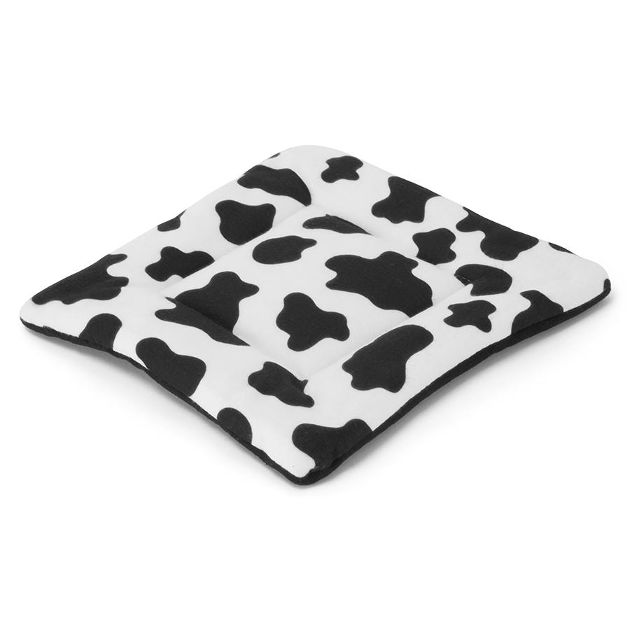 Pee Pad | Cow Kavee C&C cages