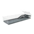 The Kavee C&C Habitat - 6x2 PB-CAGE