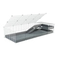 The Kavee C&C Habitat - 5x2 PB-CAGE