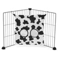 Hay Bag | Cow Kavee Pets Ltd UK