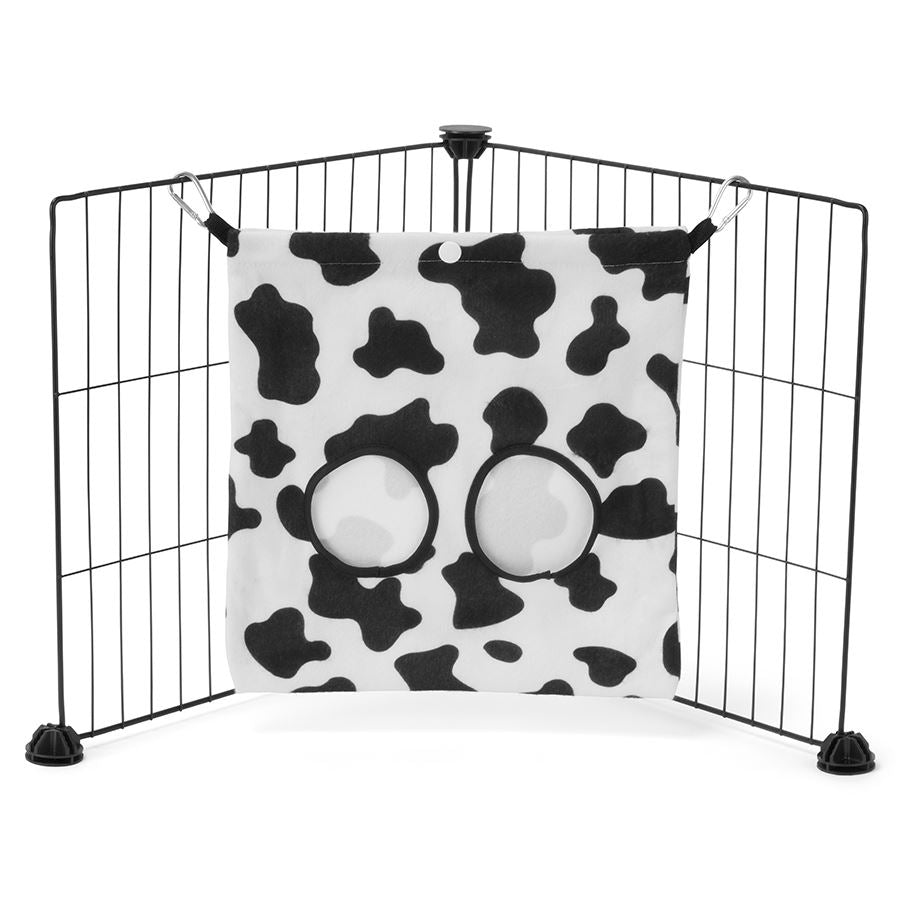 Hay Bag | Cow Kavee Pets Ltd UK