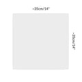 Clear Acrylic Panels for C&C Guinea Pig Cage Kavee Pets Ltd UK