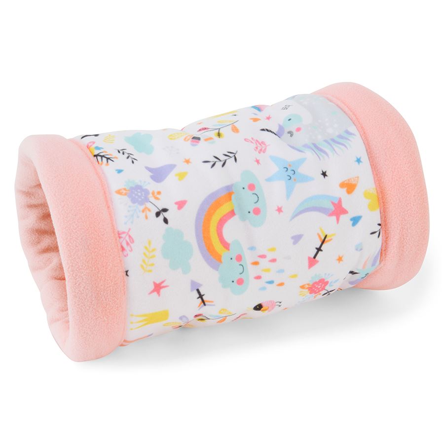 Guinea Pig Tunnel | Unicorn Kavee Pets Ltd UK