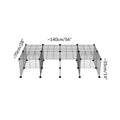 Stand for C&C Guinea Pig Cage Kavee Pets Ltd UK