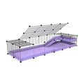 The Kavee C&C Habitat - 6x2 PB-CAGE