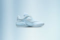 Shai 001 'Masi Blue' - True Sky Converse