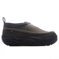 ACG Izy - Black/Medium Olive/Dark Chocolate Nike