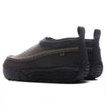 ACG Izy - Black/Medium Olive/Dark Chocolate Nike
