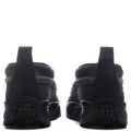 ACG Izy - Black/Medium Olive/Dark Chocolate Nike