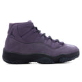 Air Jordan 11 Retro 'Mojave' - Canyon Purple/Off Noir/Violet Dust Jordan
