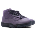 Air Jordan 11 Retro 'Mojave' - Canyon Purple/Off Noir/Violet Dust Jordan
