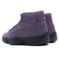 Air Jordan 11 Retro 'Mojave' - Canyon Purple/Off Noir/Violet Dust Jordan