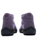 Air Jordan 11 Retro 'Mojave' - Canyon Purple/Off Noir/Violet Dust Jordan