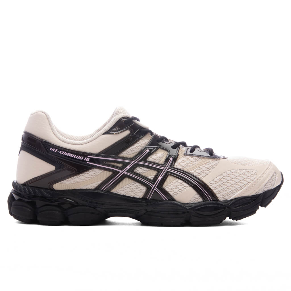ASICS x Finesse Gel-Cumulus 16 - Desert Rose Asics