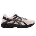 ASICS x Finesse Gel-Cumulus 16 - Desert Rose Asics