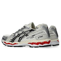 ASICS x Lapstone & Hammer Gel-Kayano 12.1 'The Spark' - Cream/Pure Silver Asics