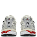 ASICS x Lapstone & Hammer Gel-Kayano 12.1 'The Spark' - Cream/Pure Silver Asics