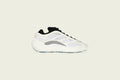 Yeezy 700 V3 - Azael Adidas Originals