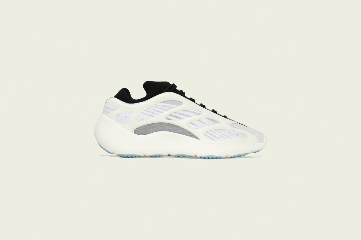 Yeezy 700 V3 - Azael Adidas Originals
