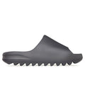 Yeezy Slide - Granite Adidas Originals