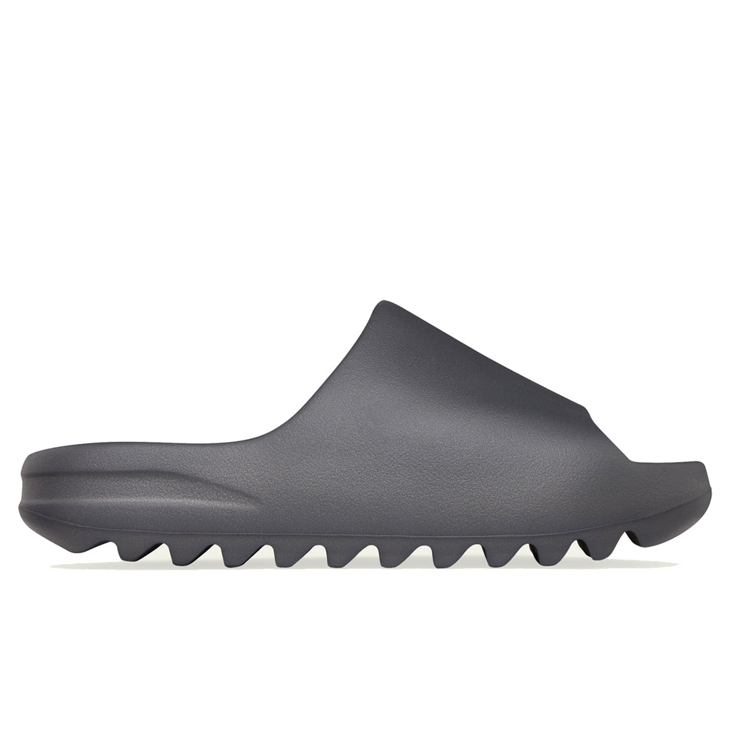 Yeezy Slide - Granite Adidas Originals