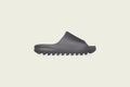 Yeezy Slide - Granite Adidas Originals