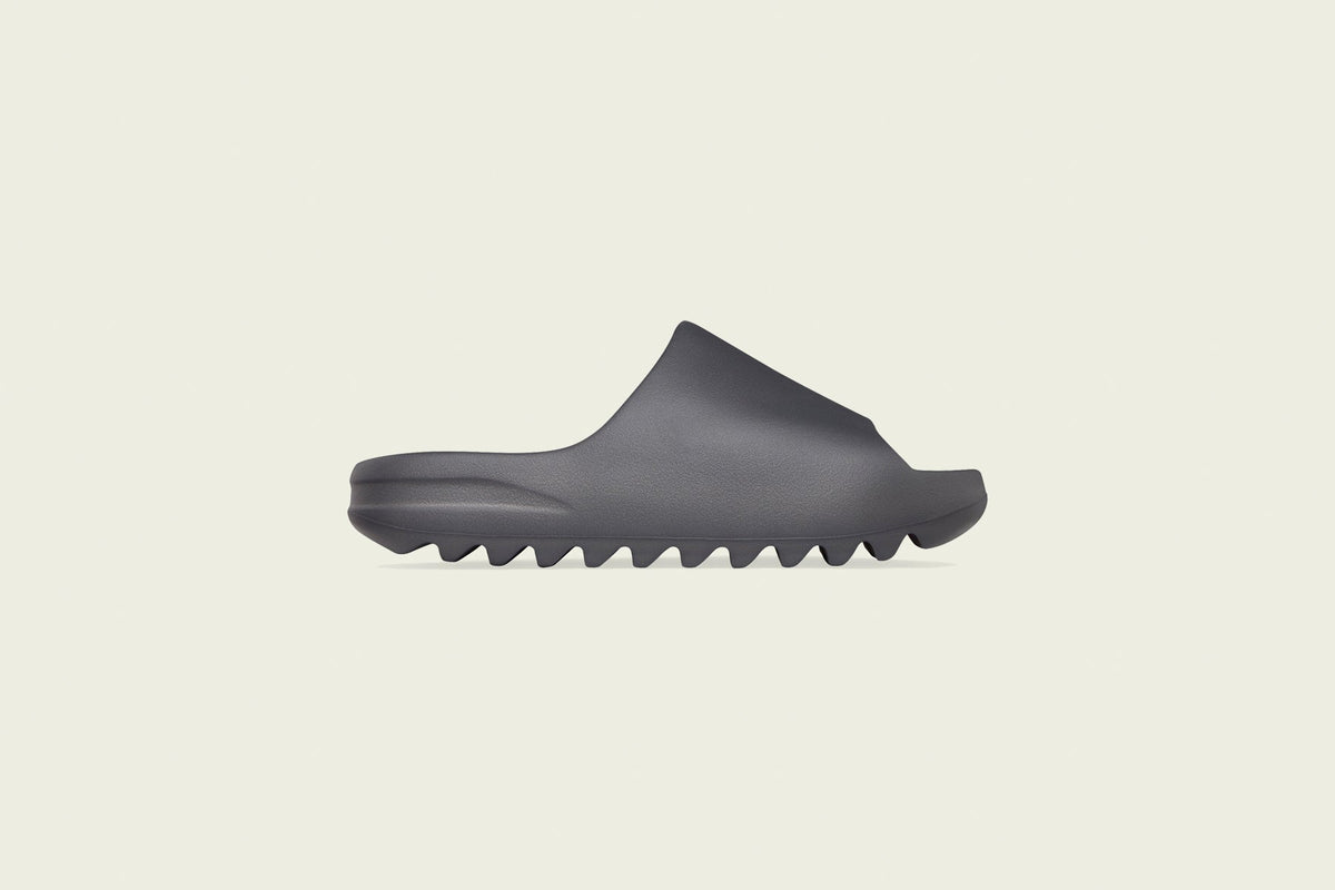 Yeezy Slide - Granite Adidas Originals